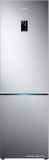 Ремонт холодильника Samsung RB34K6220SS