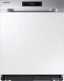 Ремонт Посудомоечной машины Samsung DW60M6050SS